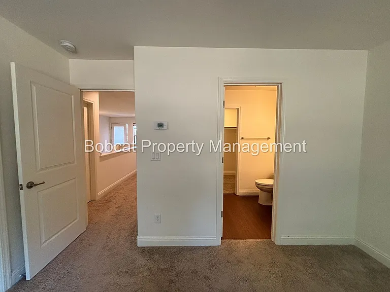 1312 Saltern Dr — Photo 34