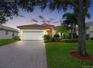 340 NW Shoreview Dr, Port Saint Lucie, FL 34986