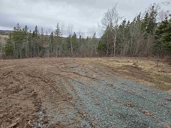 2nd image of Middle River Rd #25-2