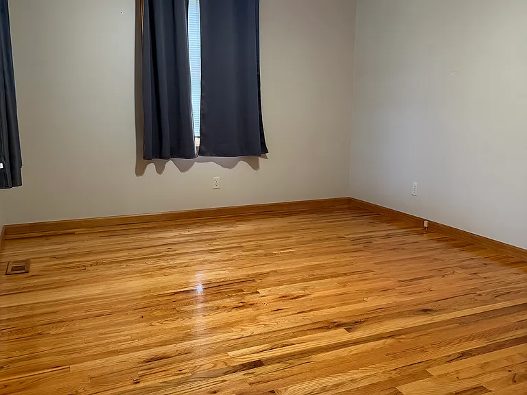 802 Mosby St #802 — Photo 7