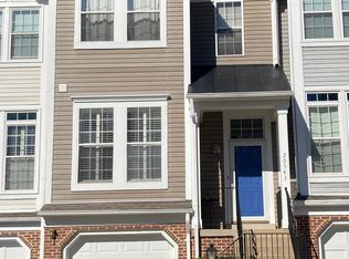 20543 Warburton Bay Sq, Sterling, VA 20165