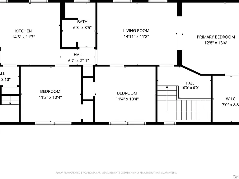 759 Main St — Photo 16