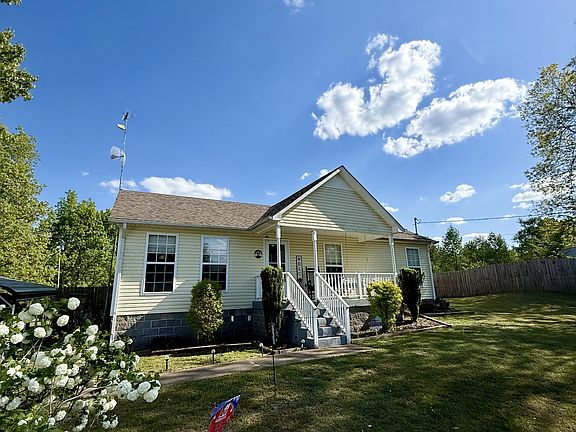 2nd image of 129 Clifton Rd