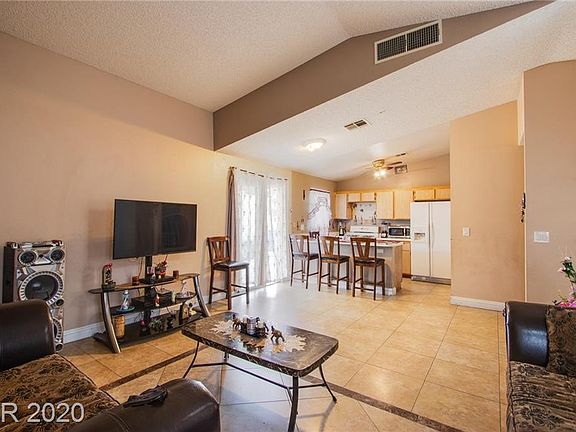 4th image of 4025 Cloud Nine Ln