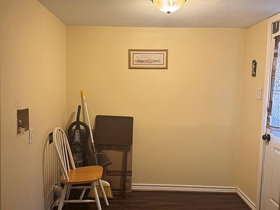 3rd image of 50 Timberlea Rd #156