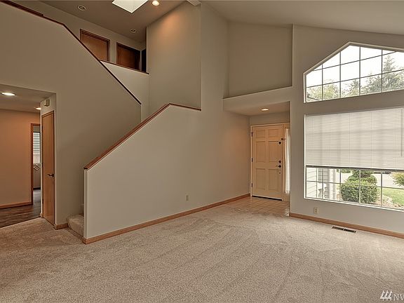 2nd image of 2105 163rd St SE