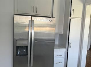 1550 N Verdugo Rd #7, Glendale, CA 91208