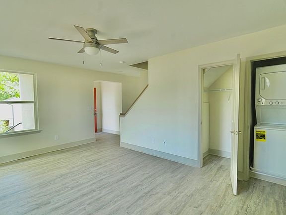 4th image of 2085 Powell Ln #539WD01