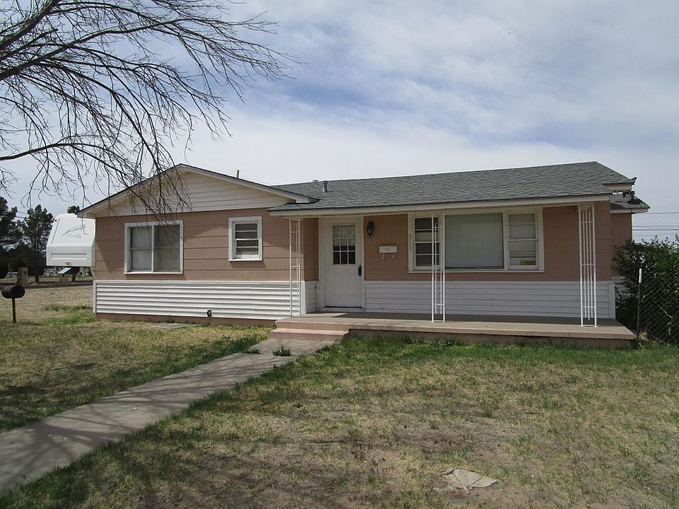 1st image of 311 S Gail Ave