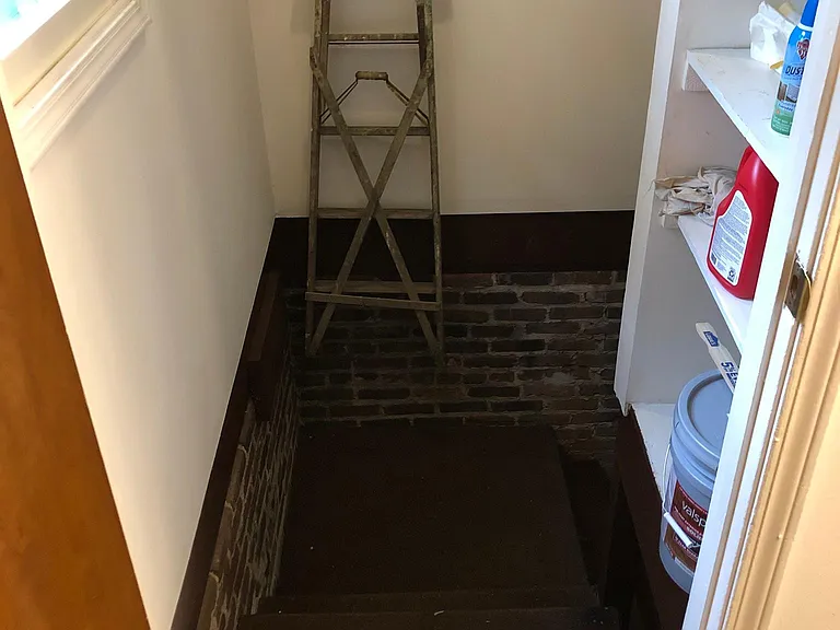 1509 Haynes Ave — Photo 9