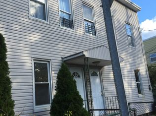 92 Schuyler Ave APT 4, Kearny, NJ 07032