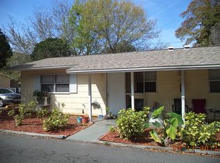 908 Beverly Ave APT C, Largo, FL 33770