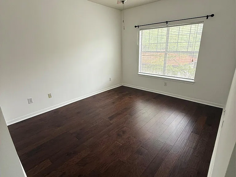 9525 N Capital Of Texas Hwy #125 — Photo 6