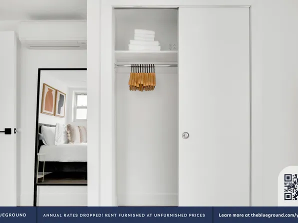 180 Atlantic Avenue image 18 of 23