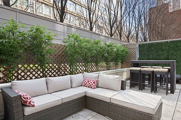 Rented by Citi Habitats | media 30