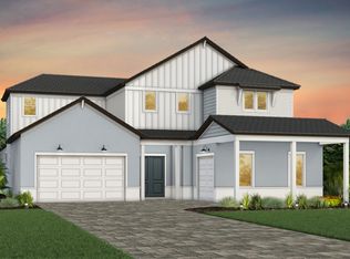 35560 Cohagen Trl, Zephyrhills, FL 33541