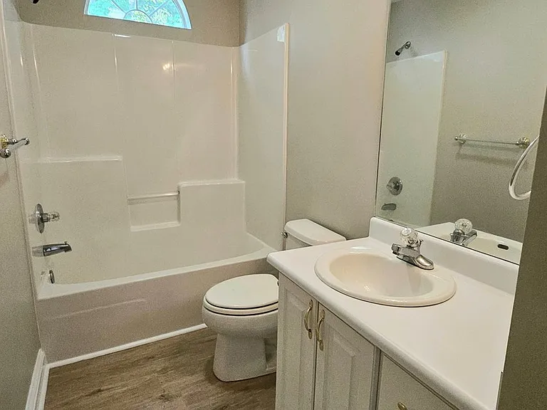 222 Tall Timbers Rd — Photo 25