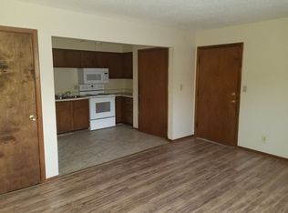 506 South D St, Indianola, IA 50125