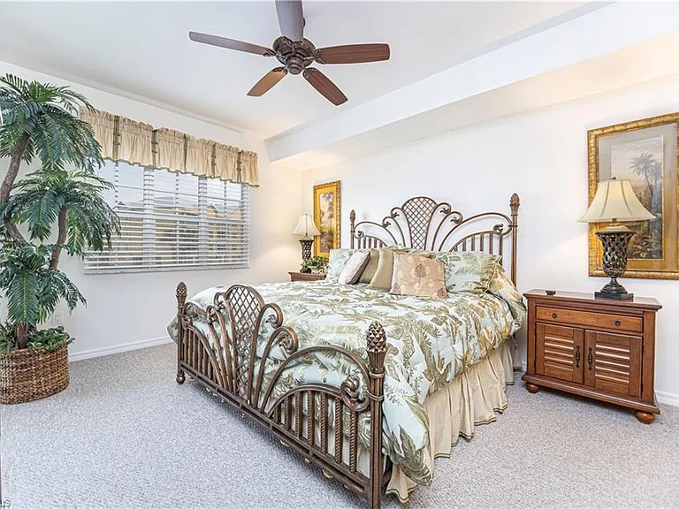 7401 Bella Lago Dr #522 — Photo 12