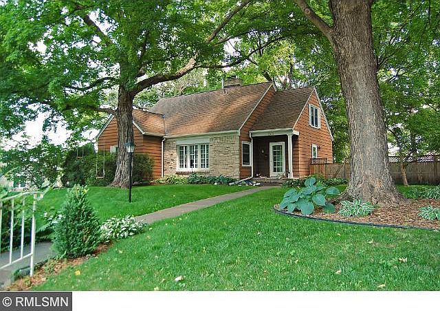 1st image of 240 Benton Ave