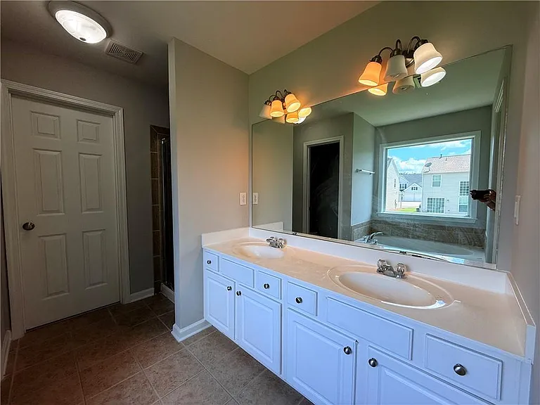 8930 Ruel Ln — Photo 12