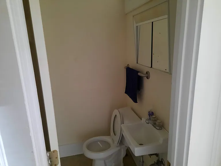 128 Comstock Pl #1 — Photo 7
