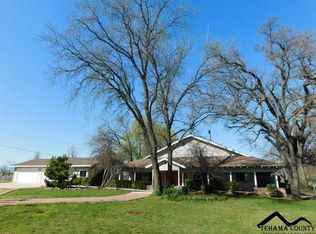 4359 Hereford Way, Anderson, CA 96007