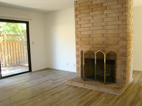 2nd image of 12152 Atrium Dr