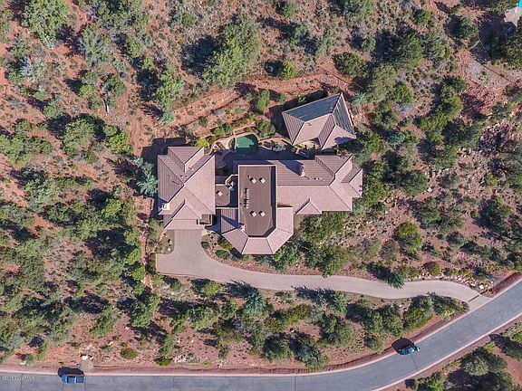 3rd image of 130 Granite Mountain Rd