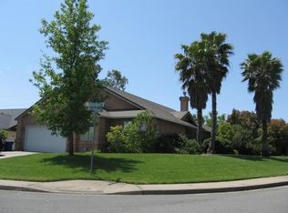 773 Saint Thomas Pkwy, Redding, CA 96003