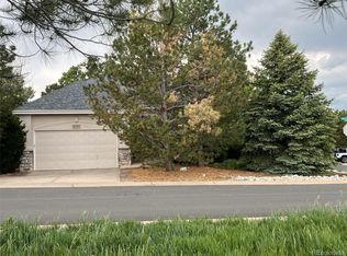 7171 Forest Ridge Cir, Castle Pines, CO 80108