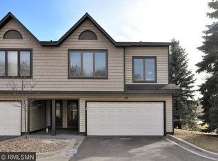 38 110th Ln NW, Coon Rapids, MN 55448