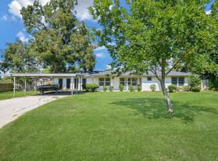 1327 Hodges Ln, Wharton, TX 77488