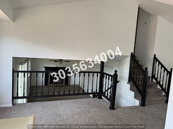 5th image of 20743 E 43rd Ave