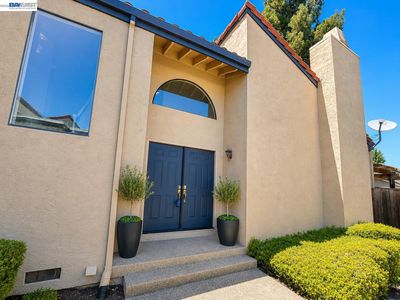 4433 Valley Ave, Pleasanton, CA, 94566