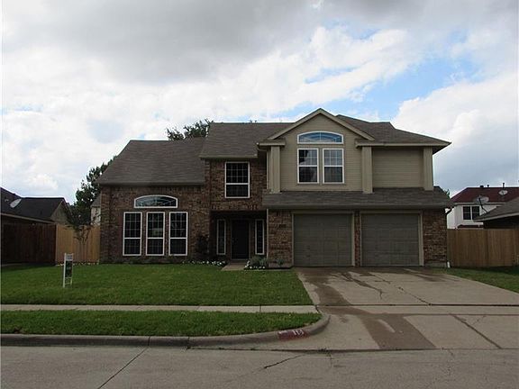 2nd image of 114 Crane Dr