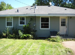 11732 Larch St NW, Coon Rapids, MN 55448