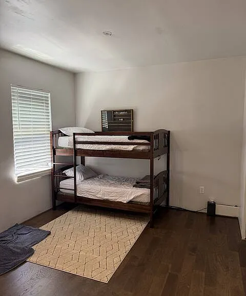 2302 Rain Water Dr — Photo 18