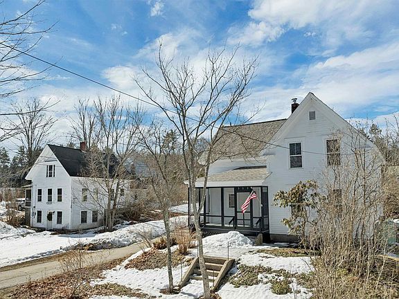 4th image of 336 Main Street