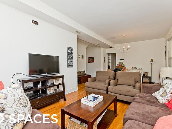 2nd image of 3437 N Paulina St