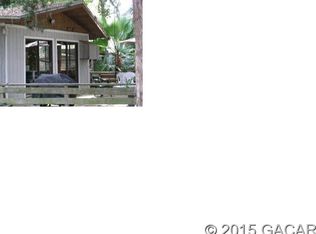 3702 SW 23rd St, Gainesville, FL 32608