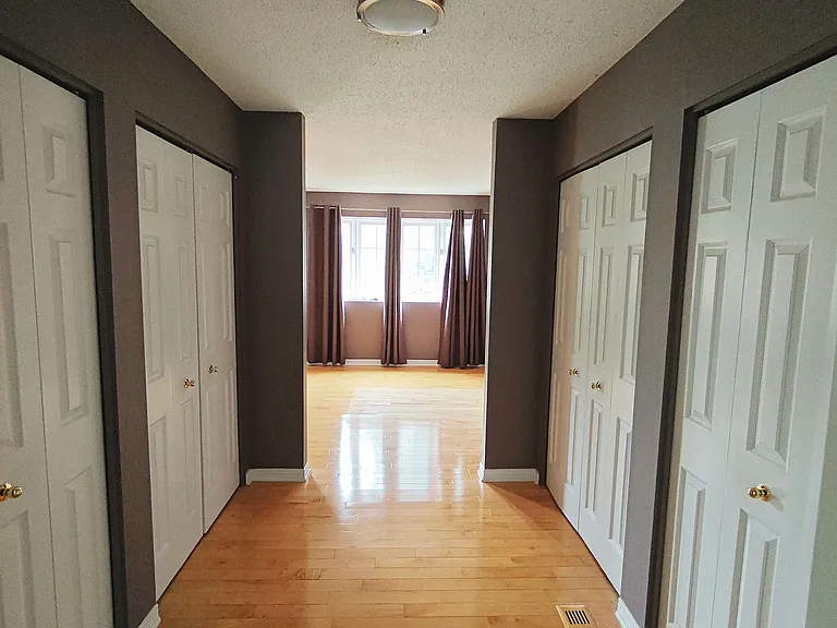 8 Opal Ln — Photo 8
