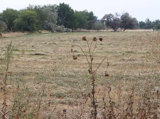 Tbd Airport Rd, Payette, ID 83661