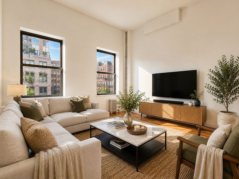 1st image of 400 E 53rd St #2D