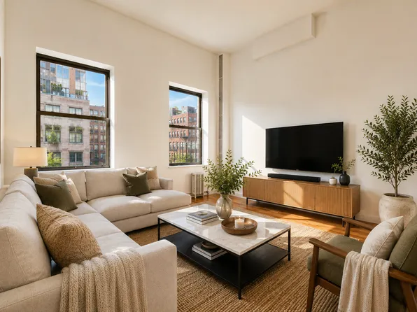 400 East 53rd Street image 1 of 4