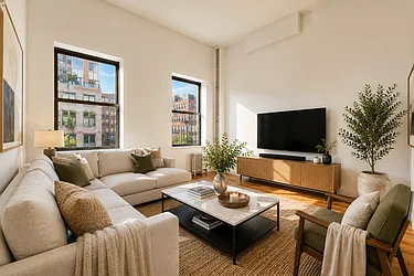 400 East 53rd Street, #2D