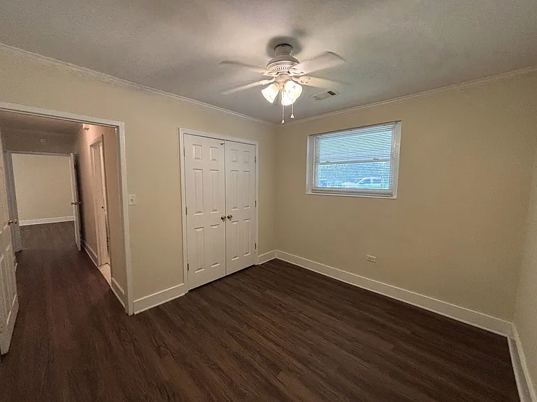 825 Venita Dr — Photo 13