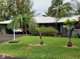 5 Kuikahi St, Hilo, HI 96720