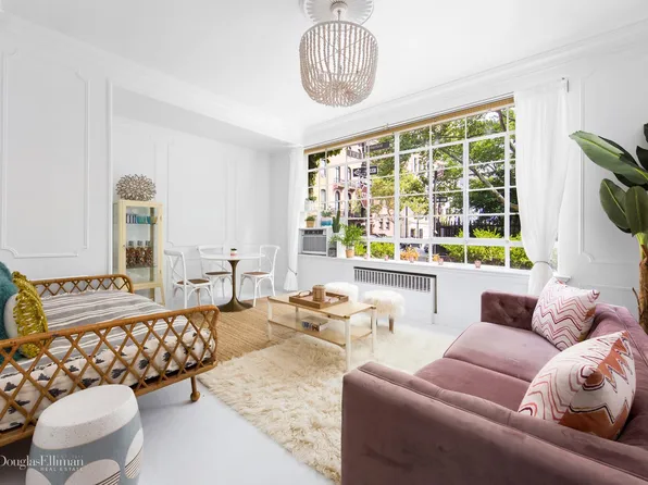 224 E 17th St APT 1F, Manhattan, NY 10003