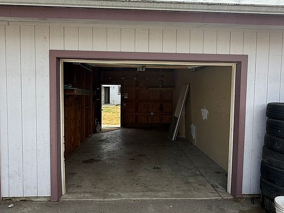3rd image of 1813 E 3rd Ave APT 2